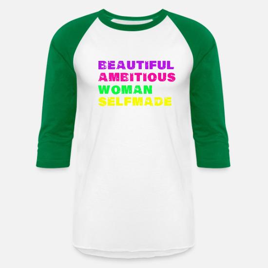 B.A.W.S LADY OFFICIAL Merchandise 